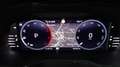 Skoda Superb Kombi 2,0 TDI Style DSG,AHK,LED,Kamera,Virtual,... Weiß - thumbnail 11