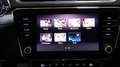 Skoda Superb Kombi 2,0 TDI Style DSG,AHK,LED,Kamera,Virtual,... Weiß - thumbnail 25