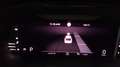 Skoda Superb Kombi 2,0 TDI Style DSG,AHK,LED,Kamera,Virtual,... Weiß - thumbnail 13