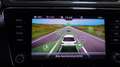 Skoda Superb Kombi 2,0 TDI Style DSG,AHK,LED,Kamera,Virtual,... Weiß - thumbnail 23
