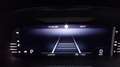 Skoda Superb Kombi 2,0 TDI Style DSG,AHK,LED,Kamera,Virtual,... Weiß - thumbnail 16