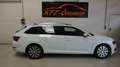 Skoda Superb Kombi 2,0 TDI Style DSG,AHK,LED,Kamera,Virtual,... Weiß - thumbnail 7