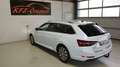 Skoda Superb Kombi 2,0 TDI Style DSG,AHK,LED,Kamera,Virtual,... Weiß - thumbnail 4