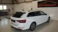 Skoda Superb Kombi 2,0 TDI Style DSG,AHK,LED,Kamera,Virtual,... Weiß - thumbnail 5