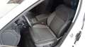 Skoda Superb Kombi 2,0 TDI Style DSG,AHK,LED,Kamera,Virtual,... Weiß - thumbnail 26