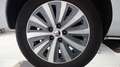 Skoda Superb Kombi 2,0 TDI Style DSG,AHK,LED,Kamera,Virtual,... Weiß - thumbnail 9