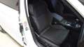 Skoda Superb Kombi 2,0 TDI Style DSG,AHK,LED,Kamera,Virtual,... Weiß - thumbnail 28
