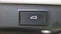 Skoda Superb Kombi 2,0 TDI Style DSG,AHK,LED,Kamera,Virtual,... Weiß - thumbnail 19