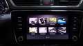 Skoda Superb Kombi 2,0 TDI Style DSG,AHK,LED,Kamera,Virtual,... Weiß - thumbnail 24