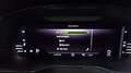 Skoda Superb Kombi 2,0 TDI Style DSG,AHK,LED,Kamera,Virtual,... Weiß - thumbnail 14