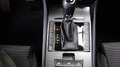 Skoda Superb Kombi 2,0 TDI Style DSG,AHK,LED,Kamera,Virtual,... Weiß - thumbnail 17