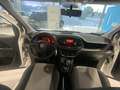 Fiat Doblo Panorama 1.6 Multijet Corto Easy 70kW Bianco - thumbnail 9