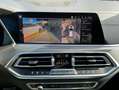 BMW X5 xdrive30d Msport auto 7p.ti Blanco - thumbnail 15