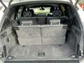 BMW X5 xdrive30d Msport auto 7p.ti Blanco - thumbnail 20