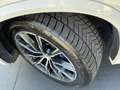 BMW X5 xdrive30d Msport auto 7p.ti Blanco - thumbnail 7