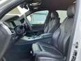 BMW X5 xdrive30d Msport auto 7p.ti Blanco - thumbnail 16