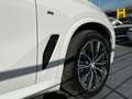 BMW X5 xdrive30d Msport auto 7p.ti Blanco - thumbnail 6