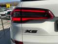 BMW X5 xdrive30d Msport auto 7p.ti Blanco - thumbnail 10