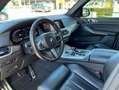 BMW X5 xdrive30d Msport auto 7p.ti Blanco - thumbnail 13