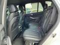 BMW X5 xdrive30d Msport auto 7p.ti Blanco - thumbnail 19