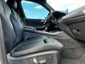 BMW X5 xdrive30d Msport auto 7p.ti Blanco - thumbnail 17