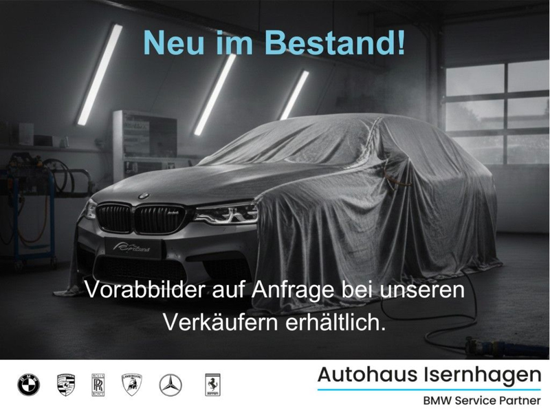 BMW X1 M Sport NaviPlu HUD DAB Alarm Leder 18