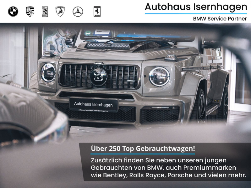 BMW X1 M Sport NaviPlu HUD DAB Alarm Leder 18 — photo 4