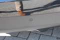 Renault Scenic 1.3 TCe Intens 140 pk Navigatie, Clima,Camera acht Zwart - thumbnail 20