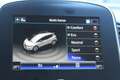 Renault Scenic 1.3 TCe Intens 140 pk Navigatie, Clima,Camera acht Zwart - thumbnail 26