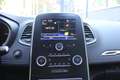 Renault Scenic 1.3 TCe Intens 140 pk Navigatie, Clima,Camera acht Zwart - thumbnail 24