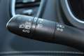 Renault Scenic 1.3 TCe Intens 140 pk Navigatie, Clima,Camera acht Zwart - thumbnail 39