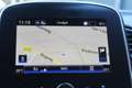 Renault Scenic 1.3 TCe Intens 140 pk Navigatie, Clima,Camera acht Zwart - thumbnail 11
