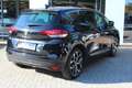 Renault Scenic 1.3 TCe Intens 140 pk Navigatie, Clima,Camera acht Zwart - thumbnail 14