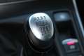 Renault Scenic 1.3 TCe Intens 140 pk Navigatie, Clima,Camera acht Zwart - thumbnail 42