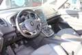 Renault Scenic 1.3 TCe Intens 140 pk Navigatie, Clima,Camera acht Zwart - thumbnail 3