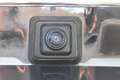 Renault Scenic 1.3 TCe Intens 140 pk Navigatie, Clima,Camera acht Zwart - thumbnail 21