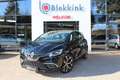 Renault Scenic 1.3 TCe Intens 140 pk Navigatie, Clima,Camera acht Zwart - thumbnail 2