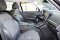 Renault Scenic 1.3 TCe Intens 140 pk Navigatie, Clima,Camera acht Zwart - thumbnail 8