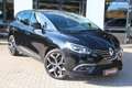 Renault Scenic 1.3 TCe Intens 140 pk Navigatie, Clima,Camera acht Zwart - thumbnail 10