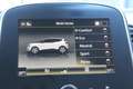 Renault Scenic 1.3 TCe Intens 140 pk Navigatie, Clima,Camera acht Zwart - thumbnail 31
