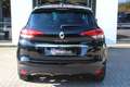 Renault Scenic 1.3 TCe Intens 140 pk Navigatie, Clima,Camera acht Zwart - thumbnail 15