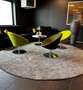 Renault Scenic 1.3 TCe Intens 140 pk Navigatie, Clima,Camera acht Zwart - thumbnail 23