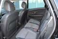Renault Scenic 1.3 TCe Intens 140 pk Navigatie, Clima,Camera acht Zwart - thumbnail 7