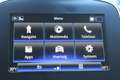 Renault Scenic 1.3 TCe Intens 140 pk Navigatie, Clima,Camera acht Zwart - thumbnail 38