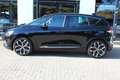 Renault Scenic 1.3 TCe Intens 140 pk Navigatie, Clima,Camera acht Zwart - thumbnail 4