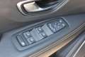 Renault Scenic 1.3 TCe Intens 140 pk Navigatie, Clima,Camera acht Zwart - thumbnail 18