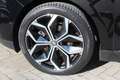 Renault Scenic 1.3 TCe Intens 140 pk Navigatie, Clima,Camera acht Zwart - thumbnail 17