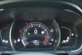 Renault Scenic 1.3 TCe Intens 140 pk Navigatie, Clima,Camera acht Zwart - thumbnail 37