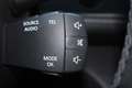 Renault Scenic 1.3 TCe Intens 140 pk Navigatie, Clima,Camera acht Zwart - thumbnail 41