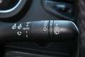 Renault Scenic 1.3 TCe Intens 140 pk Navigatie, Clima,Camera acht Zwart - thumbnail 40